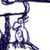 Kinder Comics: image 18 0f 28 thumb