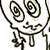 Kinder Comics: image 19 0f 28 thumb