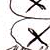 Kinder Comics: image 20 0f 28 thumb