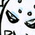 Kinder Comics: image 21 0f 28 thumb