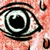 Kinder Comics: image 23 0f 28 thumb