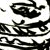 Kinder Comics: image 24 0f 28 thumb