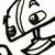 Kinder Comics: image 25 0f 28 thumb