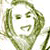 Kinder Comics: image 26 0f 28 thumb