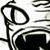 Kinder Comics: image 27 0f 28 thumb