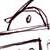 Kinder Comics: image 28 0f 28 thumb