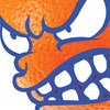 New Designs: image 10 0f 20 thumb