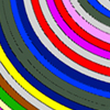 Oddball Mix of Illustrations: image 46 0f 53 thumb