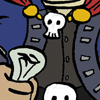Oddball Mix of Illustrations: image 48 0f 53 thumb