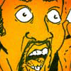 Oddball Mix of Illustrations: image 16 0f 53 thumb