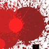 New Designs: image 4 0f 20 thumb