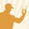 New Designs: image 1 0f 20 thumb
