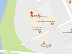 Linendoll's: image 1 0f 1 thumb