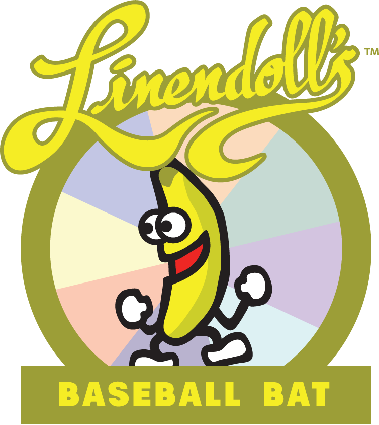 Linendoll's: image 9 0f 16 thumb