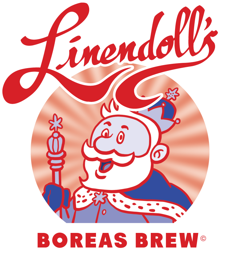 Linendoll's: image 15 0f 16 thumb