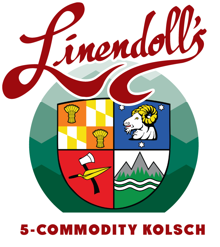 Linendoll's: image 6 0f 16 thumb