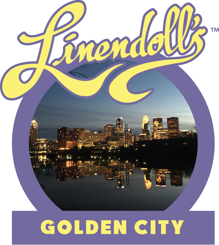 Linendoll's: image 4 0f 16 thumb