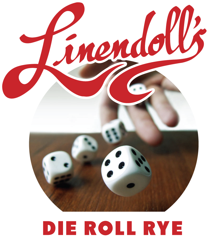 Linendoll's: image 8 0f 16 thumb