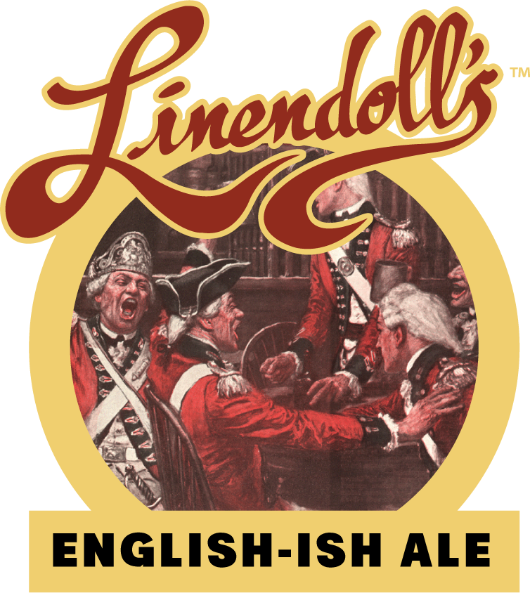 Linendoll's: image 5 0f 16 thumb