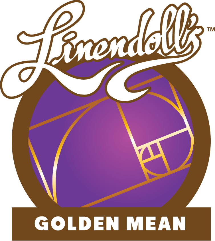 Linendoll's: image 2 0f 16 thumb