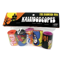 Haunted Hill - Kaleidescopes: image 6 0f 12 thumb