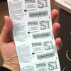 Lotto Tickets: image 2 0f 3 thumb