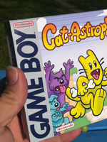 Photos for Gameboy Game: image 1 0f 5 thumb