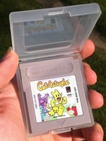 Photos for Gameboy Game: image 3 0f 5 thumb